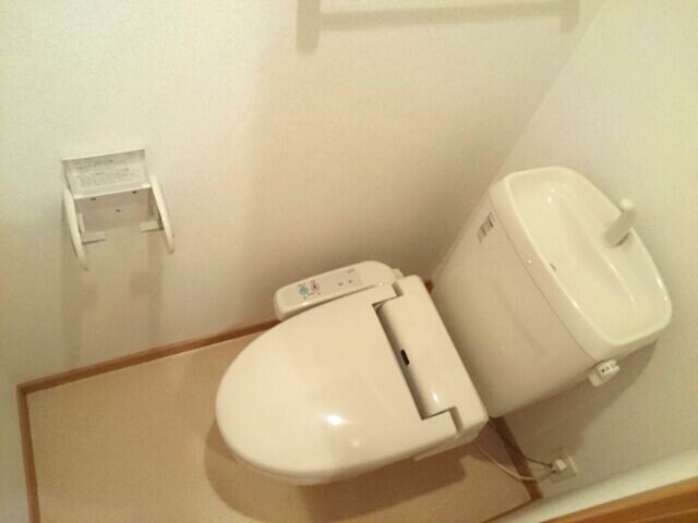 物件内観写真10　