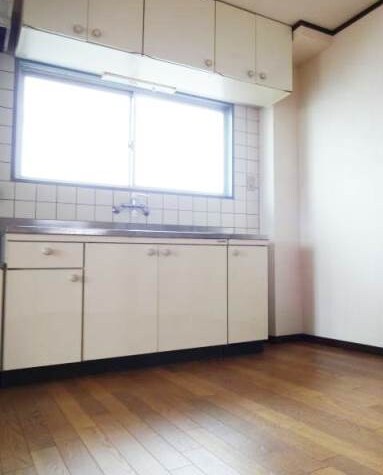 物件内観写真6　(同仕様)