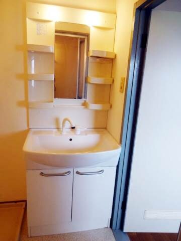 物件内観写真9　(同仕様)