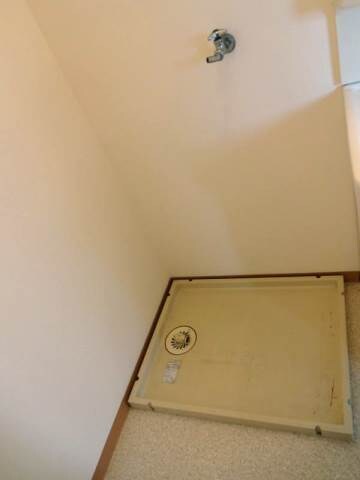 物件内観写真11　(同仕様)