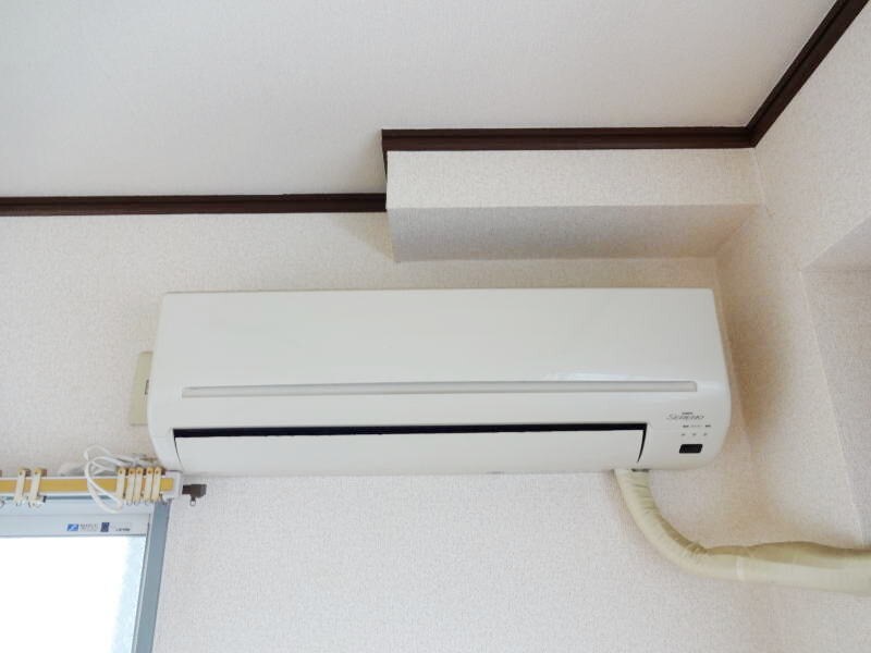 物件内観写真12　(同仕様)