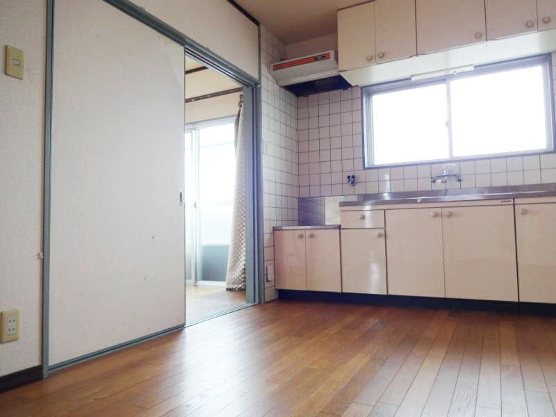 物件内観写真16　(同仕様)