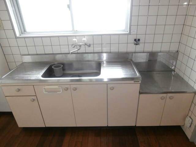 物件内観写真17　