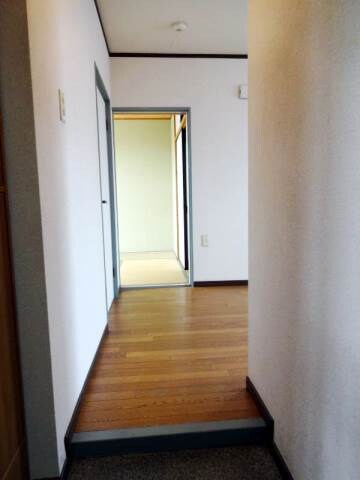 物件内観写真19　(同仕様)