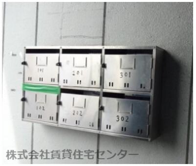 物件内観写真20　