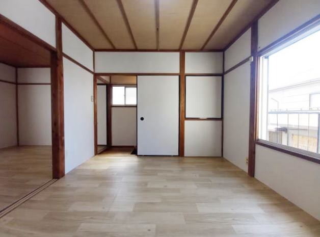 物件内観写真14　