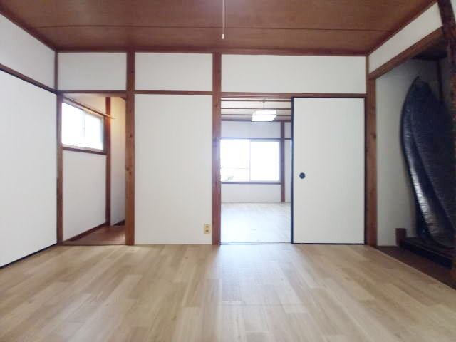 物件内観写真17　