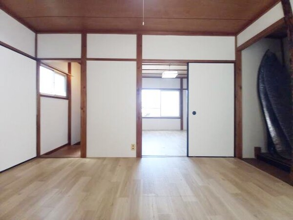 居室（その他）