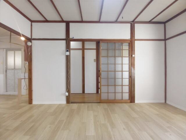 物件内観写真25　