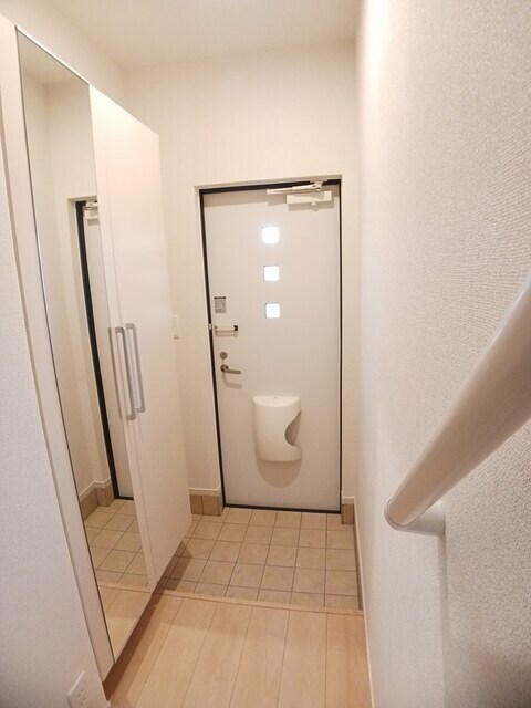 物件内観写真22　