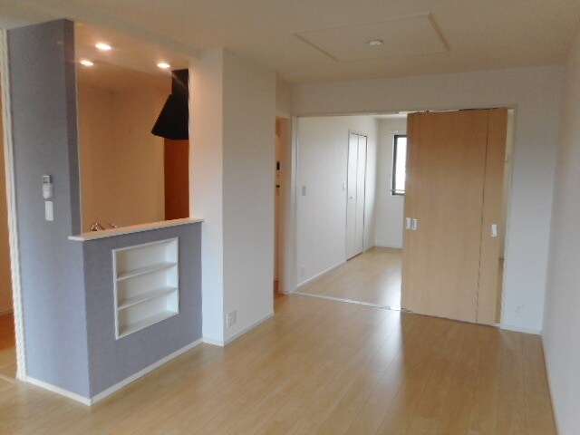 物件内観写真23　