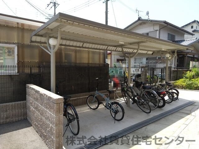 物件内観写真27　