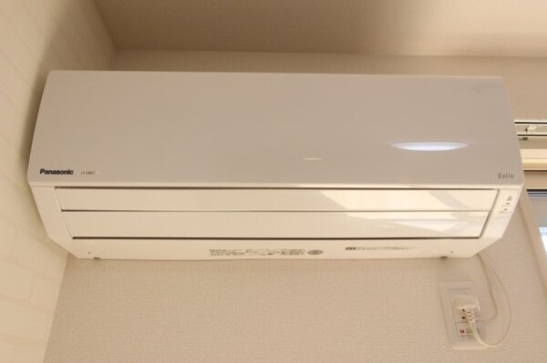 建物設備(同仕様)