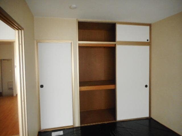 物件内観写真17　(同仕様)