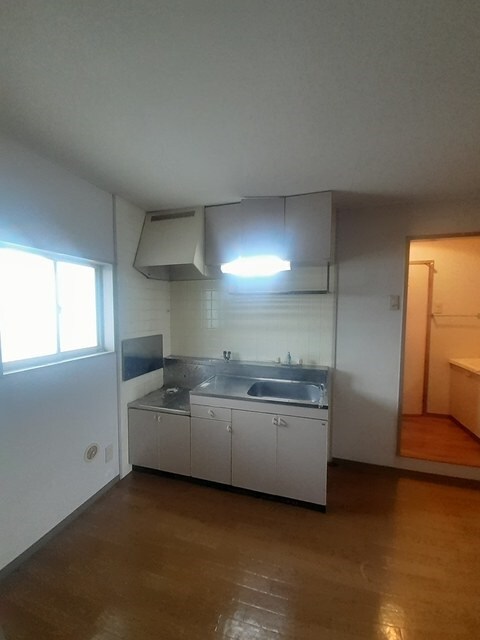 物件内観写真20　(同仕様)