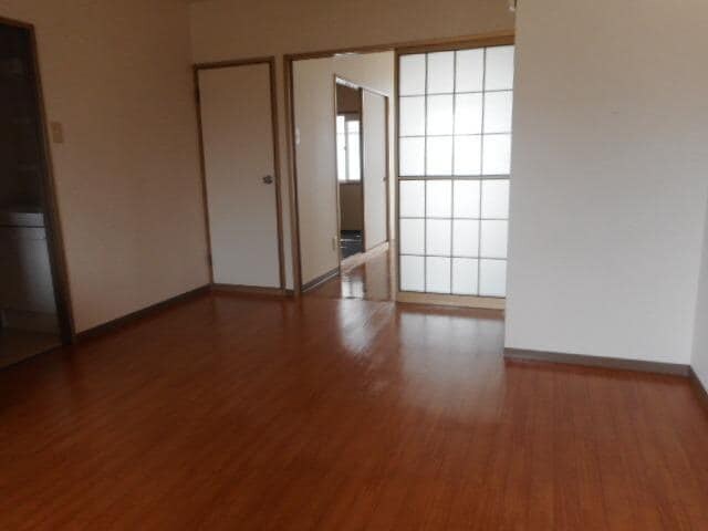 物件内観写真23　(同仕様)