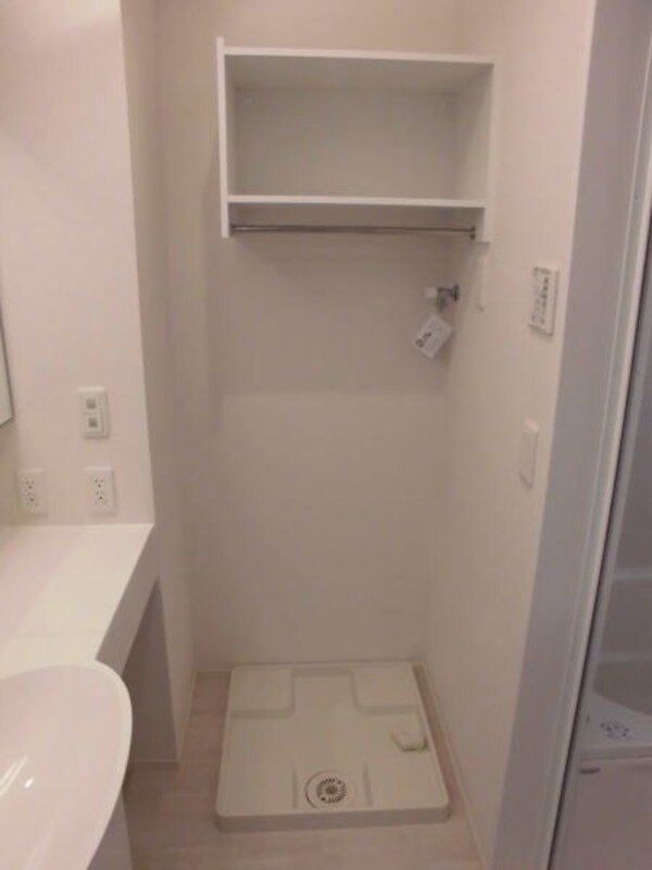 建物設備(同仕様)