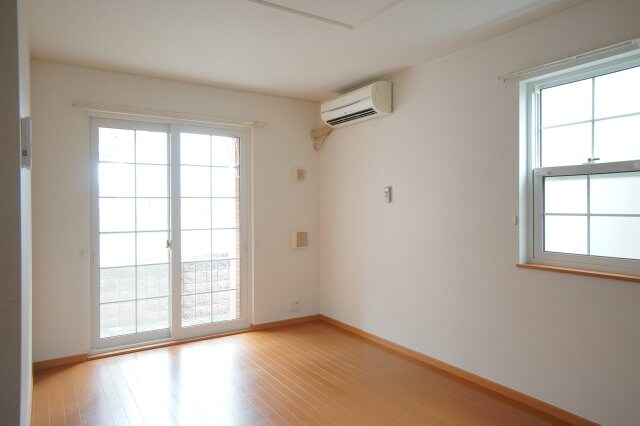 物件内観写真6　(同仕様)