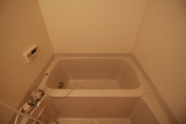 物件内観写真8　(同仕様)