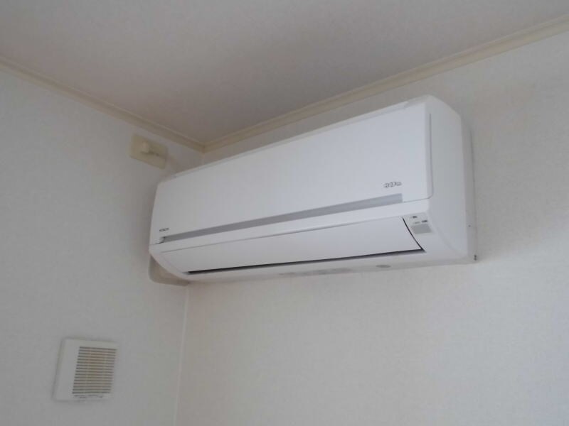 物件内観写真12　(同仕様)