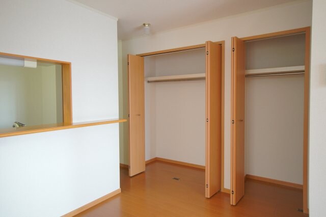 物件内観写真16　(同仕様)