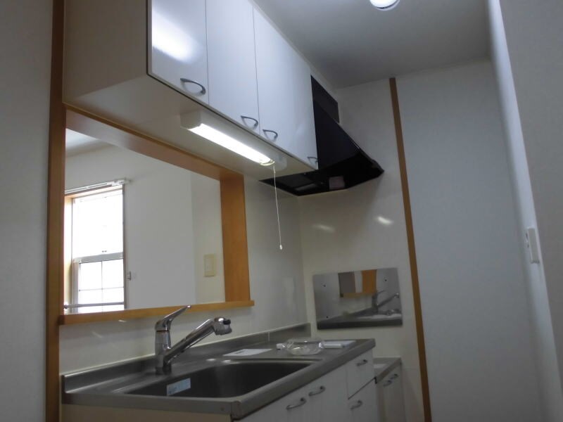 物件内観写真18　(同仕様)