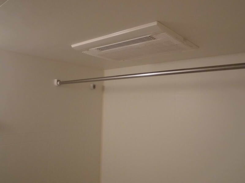 物件内観写真19　(同仕様)