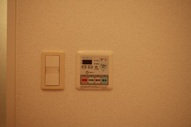 物件内観写真21　(同仕様)