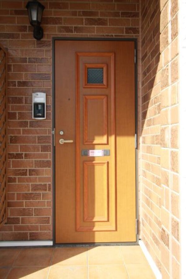 その他(同仕様)