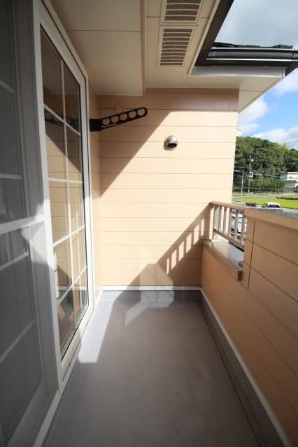 物件内観写真26　(同仕様)