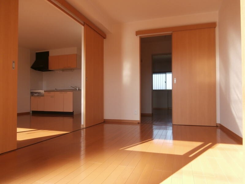 物件内観写真13　