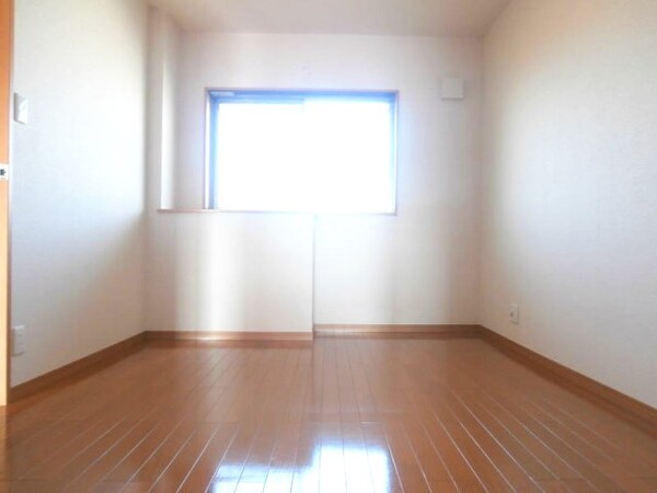 居室（その他）