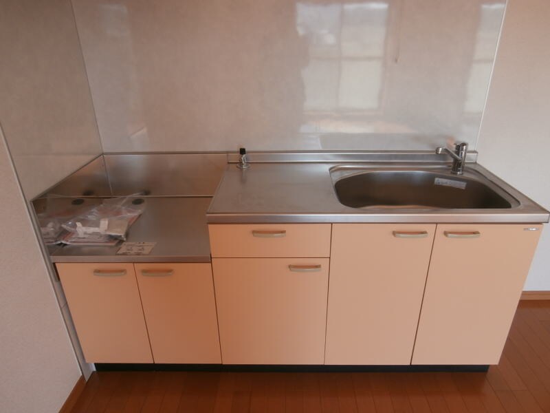 物件内観写真21　