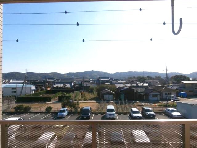 物件内観写真27　