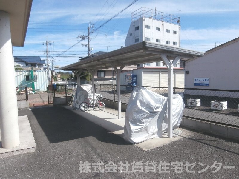 物件内観写真28　