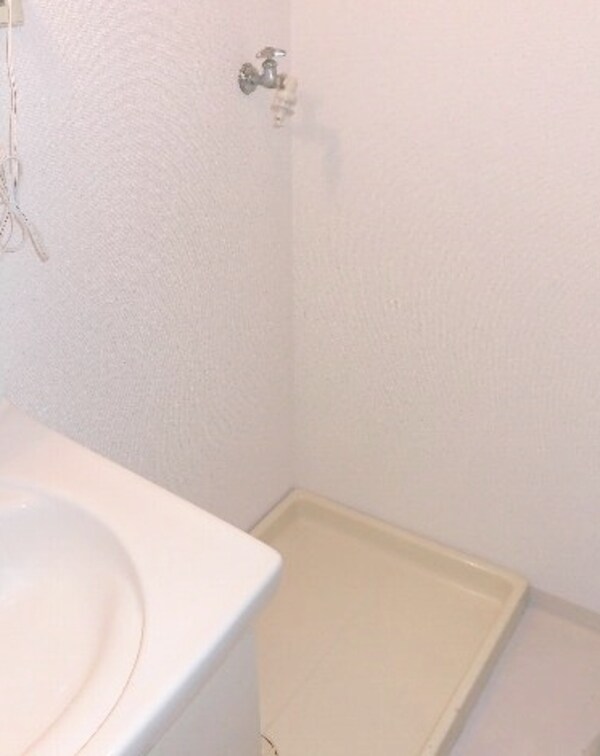 建物設備(同仕様)