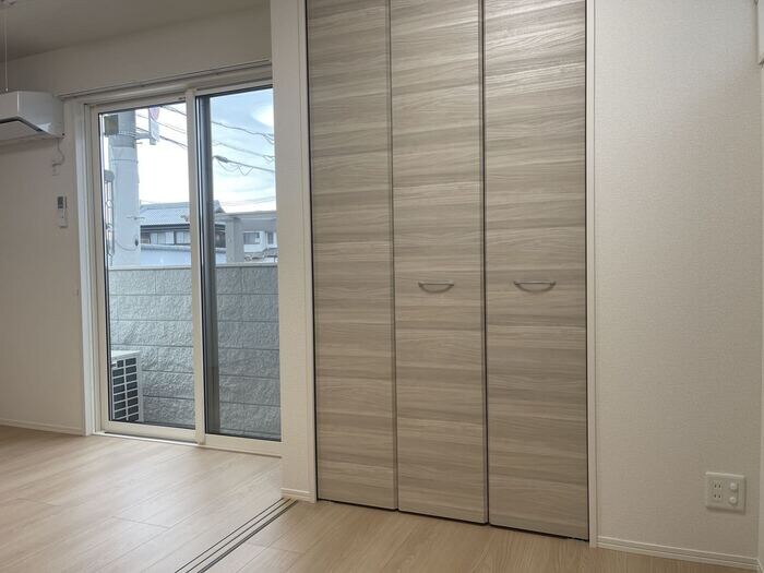 物件内観写真15　