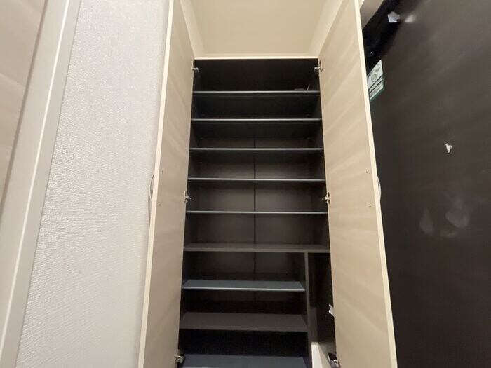 物件内観写真22　