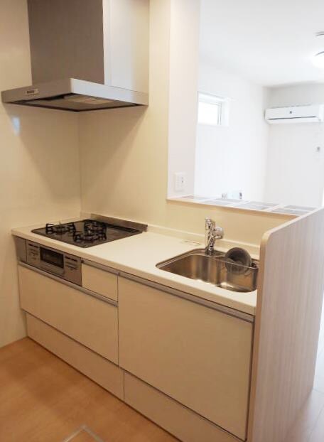 物件内観写真26　