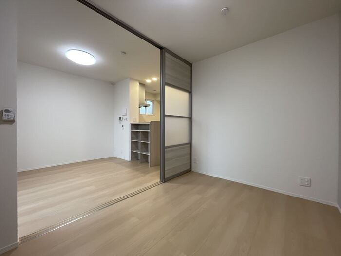 物件内観写真16　