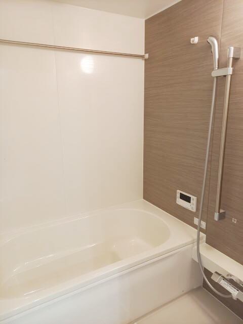 物件内観写真27　