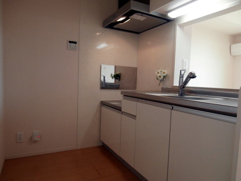 物件内観写真23　(同仕様)