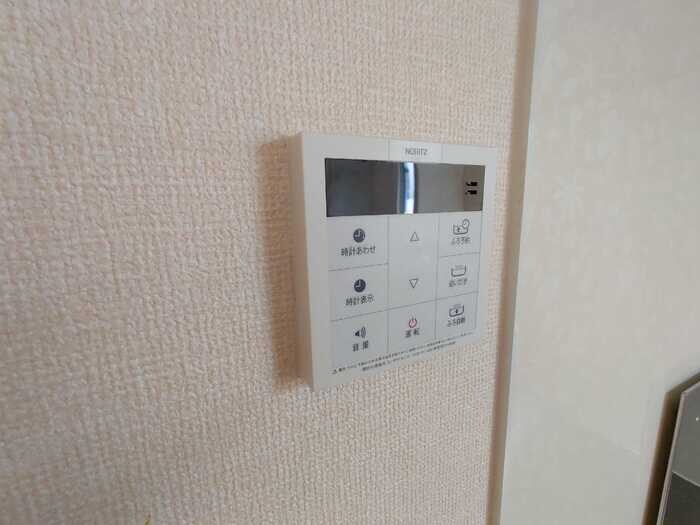 物件内観写真24　