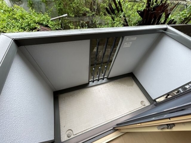 物件内観写真19　