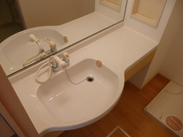 物件内観写真26　