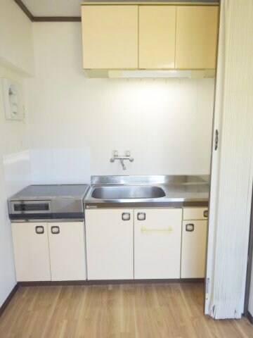 物件内観写真8　(同仕様)