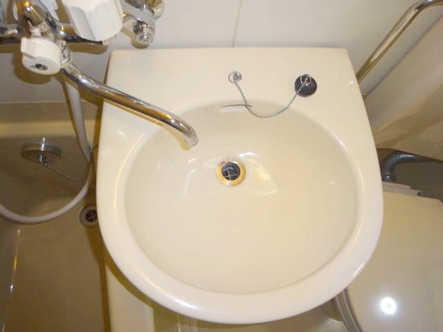 物件内観写真10　(同仕様)