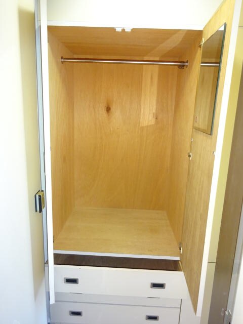 物件内観写真16　(同仕様)