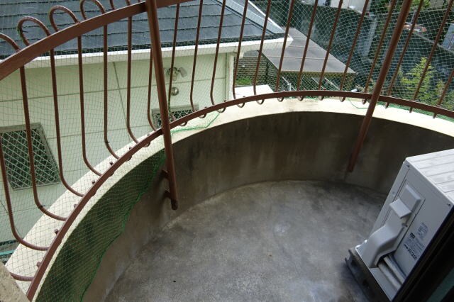 物件内観写真19　(同仕様)