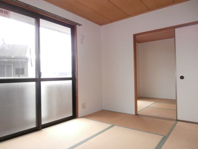 物件内観写真9　(同仕様)